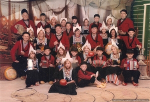 KW2014-06-zaterdag-003