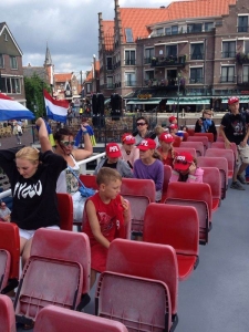 KW2014-06-zaterdag-004