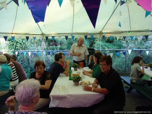 KW2014-06-zaterdag-005