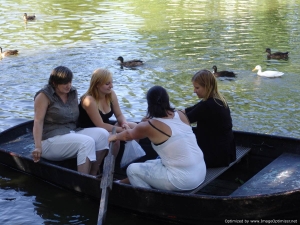 KW2014-06-zaterdag-006