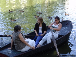 KW2014-06-zaterdag-007