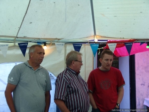 KW2014-06-zaterdag-008