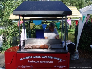 KW2014-06-zaterdag-009