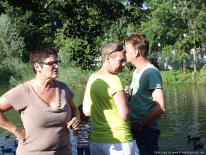 KW2014-06-zaterdag-010