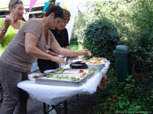 KW2014-06-zaterdag-011