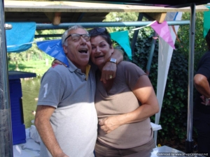 KW2014-06-zaterdag-012