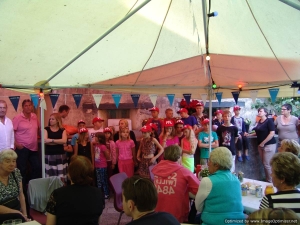 KW2014-06-zaterdag-013