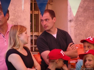 KW2014-06-zaterdag-014