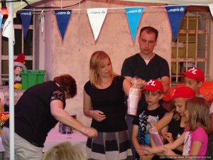 KW2014-06-zaterdag-015