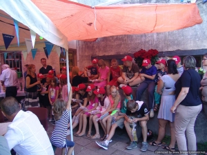 KW2014-06-zaterdag-016