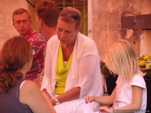 KW2014-06-zaterdag-017