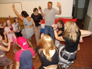 KW2014-06-zaterdag-018