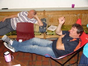 KW2014-06-zaterdag-019