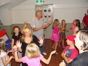 KW2014-06-zaterdag-020