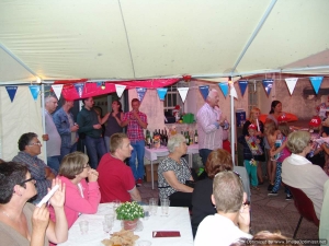 KW2014-06-zaterdag-022