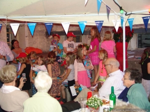 KW2014-06-zaterdag-023