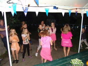 KW2014-06-zaterdag-024