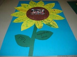 KW2014-06-zaterdag-025