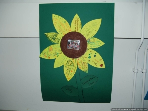 KW2014-06-zaterdag-026