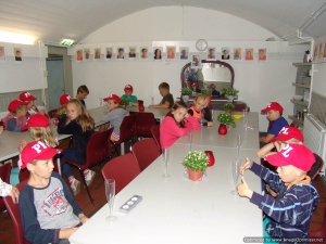 KW2014-06-zaterdag-027