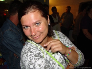 KW2014-06-zaterdag-029