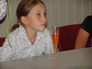 KW2014-06-zaterdag-030