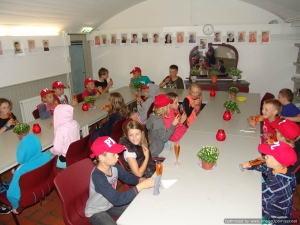 KW2014-06-zaterdag-031