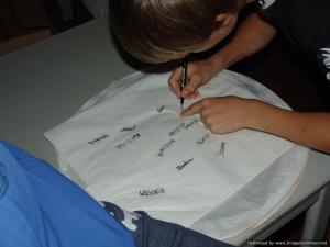 KW2014-06-zaterdag-032