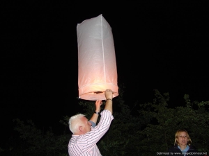 KW2014-06-zaterdag-033