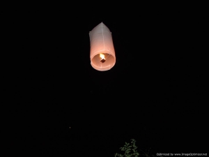 KW2014-06-zaterdag-034