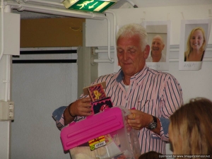 KW2014-06-zaterdag-035