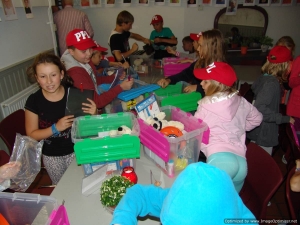 KW2014-06-zaterdag-036