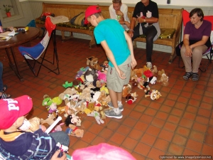 KW2014-06-zaterdag-037