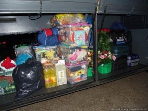 KW2014-06-zaterdag-038