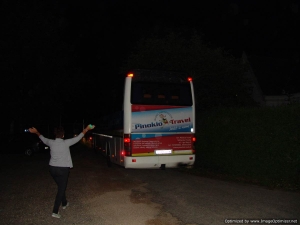 KW2014-06-zaterdag-039