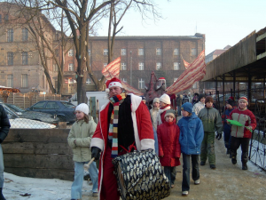 Boze-Narodzenie2005-003