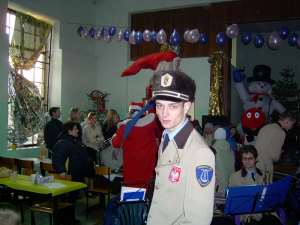 Boze-Narodzenie2005-004