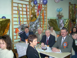 Boze-Narodzenie2005-007