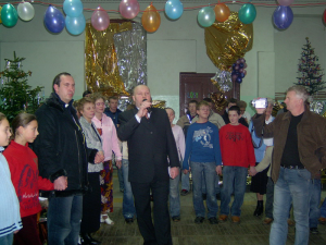 Boze-Narodzenie2005-012