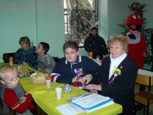 Boze-Narodzenie2005-015