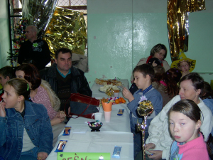 Boze-Narodzenie2005-017