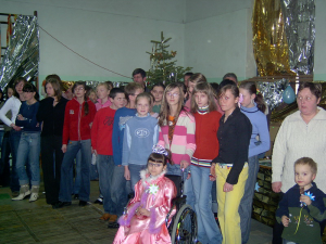 Boze-Narodzenie2005-018
