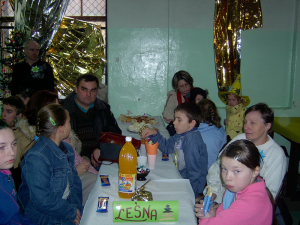 Boze-Narodzenie2005-019