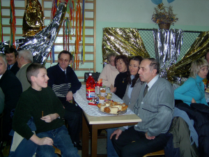 Boze-Narodzenie2005-022