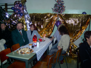 Boze-Narodzenie2005-023