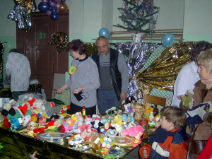 Boze-Narodzenie2005-024
