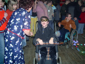 Boze-Narodzenie2005-028
