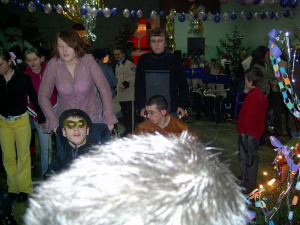 Boze-Narodzenie2005-029