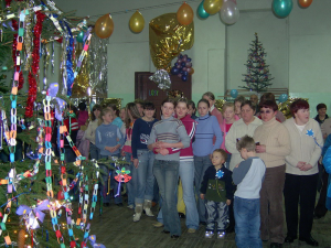 Boze-Narodzenie2005-031