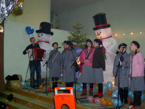 Boze-Narodzenie2005-032